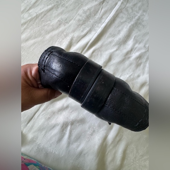 Frye dress shoes woman - Picture 12 of 12